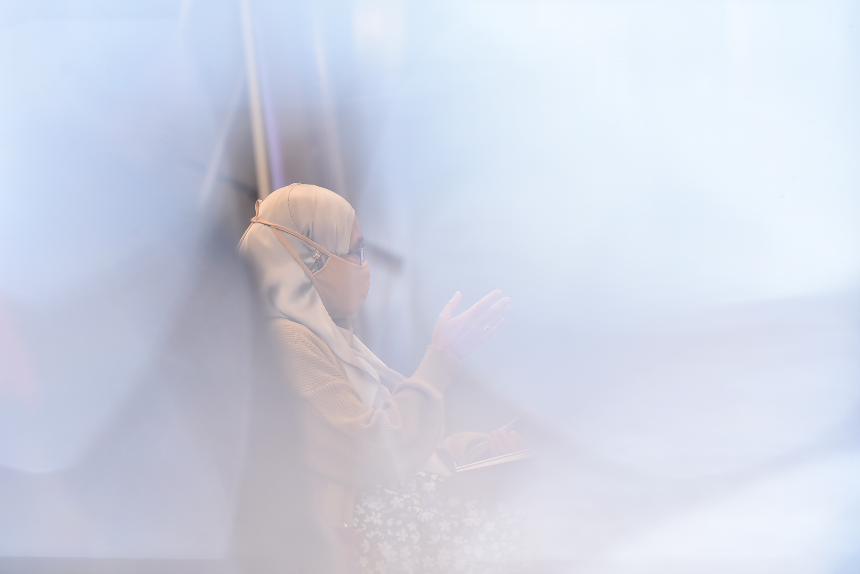 DSC 7944